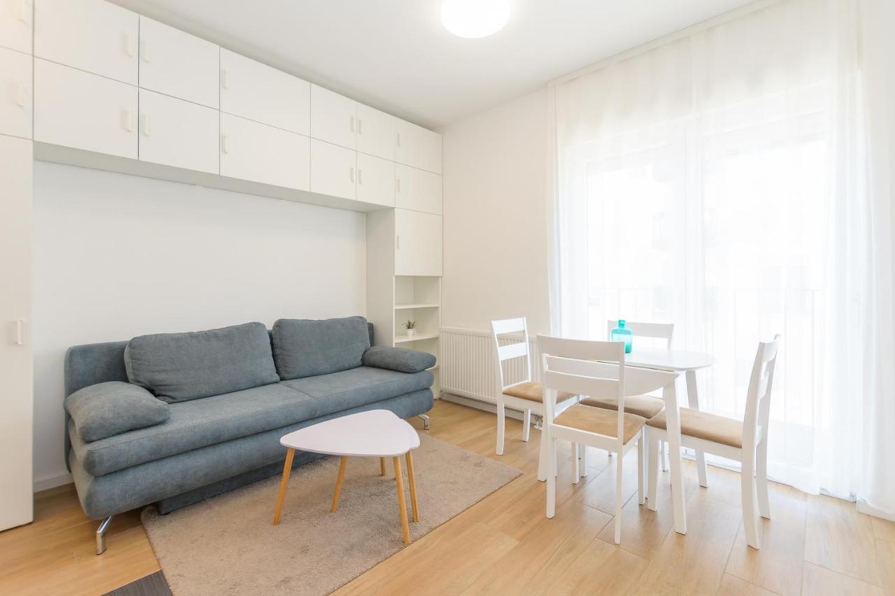 Gigo Apartment พูลา ภายนอก รูปภาพ
